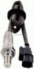 BOSCH F 00E 263 115 Lambda Sensor